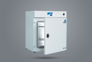 FN 300 400 500 Dry Air Sterilizers
