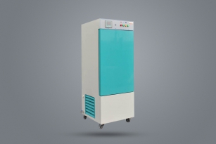 Climatic test Cabinets
